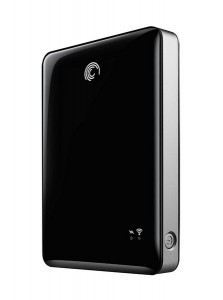 Seagate_GoFlex Satellite www.muenchenfenster.de