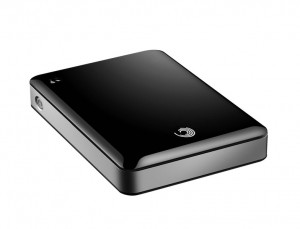 goflex-satellite-rightangle www.muenchenfenster.de