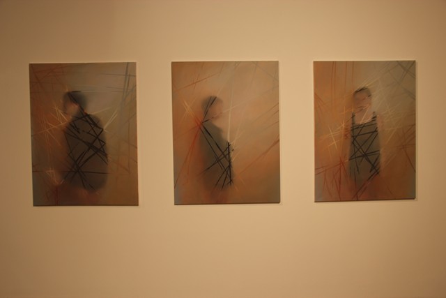 Sebastian Herzau www.münchenfenster.de