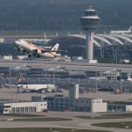 Wir fliegen doch auch alle gerne ohne lange Wartezeiten