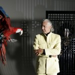 Charles Schumann www.münchenfennster.de