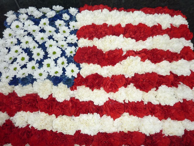 Wir gratulieren zur Unabhängigkeit www.munichwindow.com.de