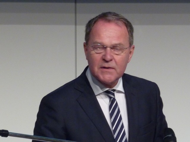 Dr. Wolfgang Heubisch www.münchenfenster.de