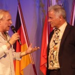 Der Schweizer Nationalfeiertag 2012 wird hier in München in dem Schweizer Konsulat begangen www.münchenfnster.de