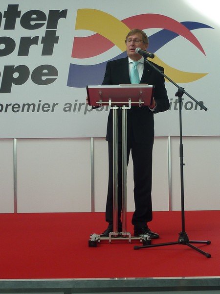 Dr.Michael Kerkloh www.muenchenfenster.de