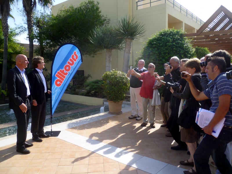 Verhuven-Chef von Allours www.muenchenfenster.de