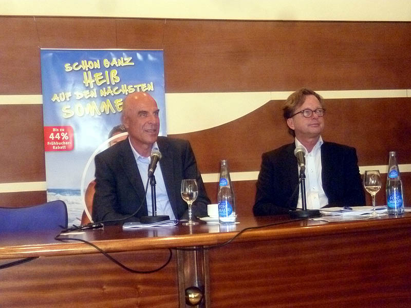 Willi Verhuven www.muenchenfenster.de