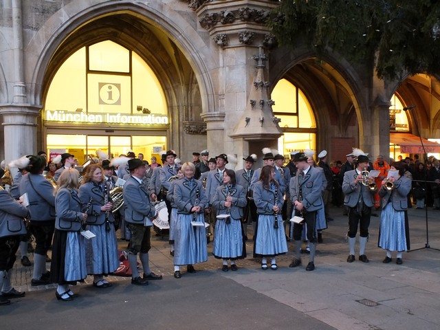 DSCF0053 www.muenchenfenster.de