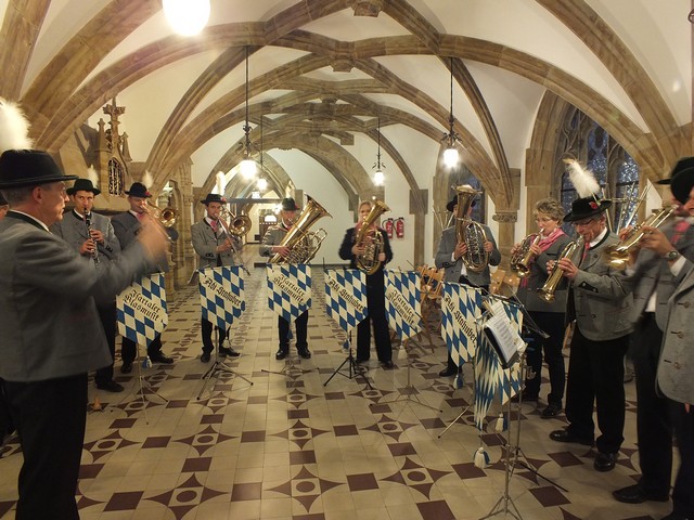 DSCF0056 www.muenchenfenster.de