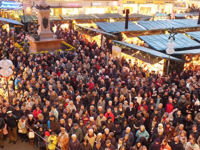 DSCF0070 www.muenchenfenster.de