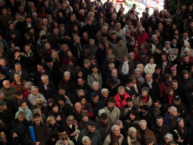 DSCF0099 www.muenchenfenster.de