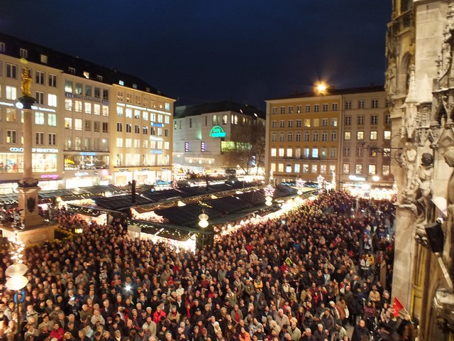 DSCF0122 www.muenchenfenster.de