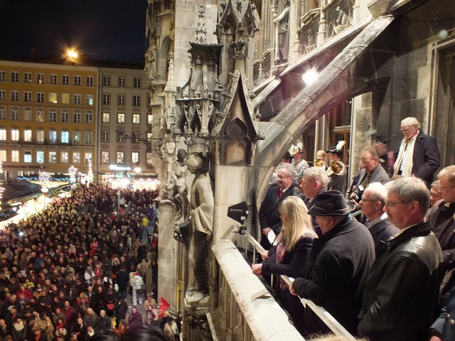 Ansprache www.muenchenfenster.de