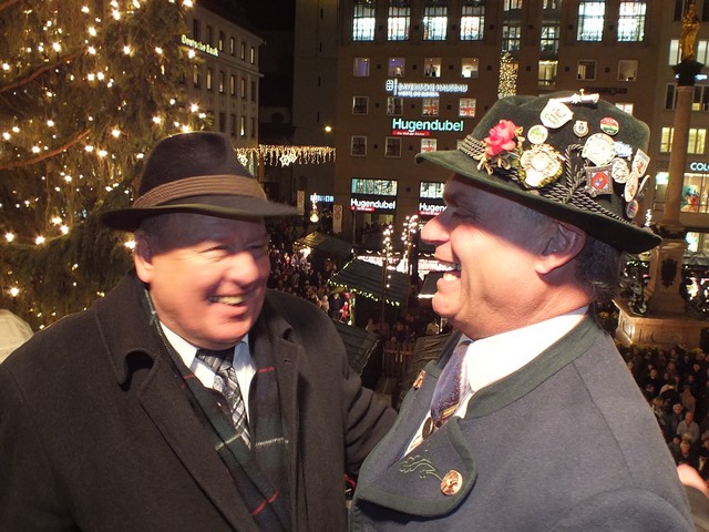 DSCF0177 www.muenchenfenster.de