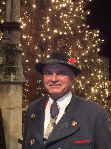 DSCF0178 www.muenchenfenster.de