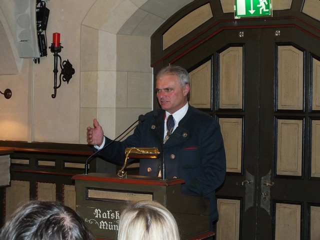 DSCF0237 www.muenchenfenster.de