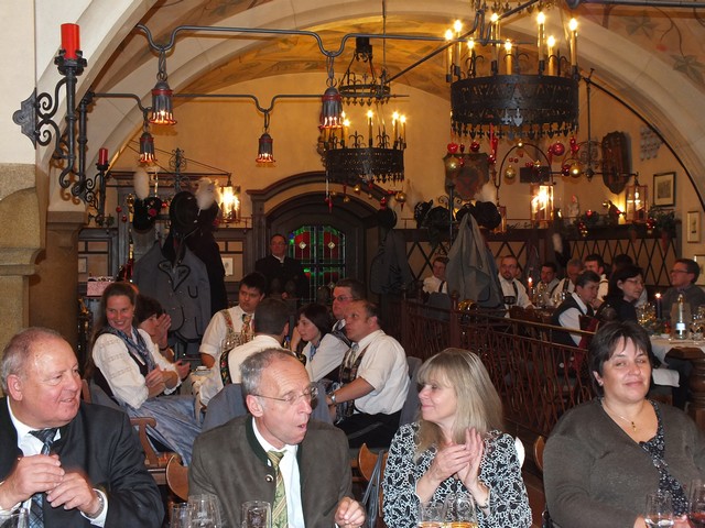 DSCF0241 www.muenchenfenster.de