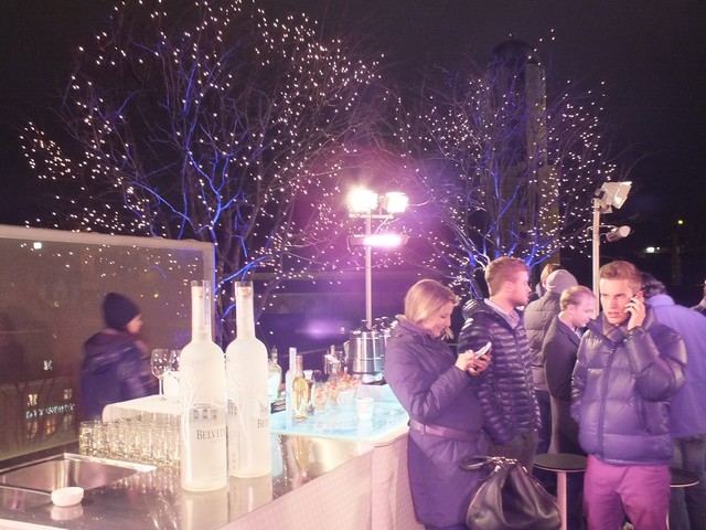 Eisbar 2012 www.muenchenfenster.de