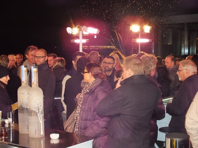 Eisbar 2012 www.muenchenfenster.de