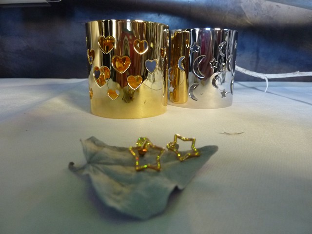 Kreiert von Alessandra Pocher www.muenchenfenster.de