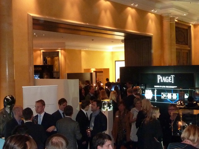 Munichtime 2012 in Muenchen www.muenchenfenster.de