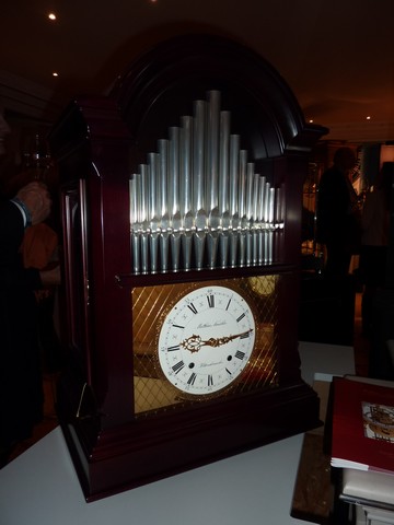 Munichtime 2012 in Muenchen www.muenchenfenster.de