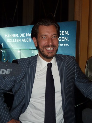 Munichtime 2012 in Muenchen www.muenchenfenster.de