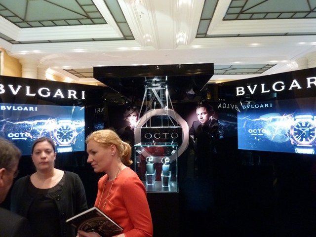 Munichtime 2012 in Muenchen www.muenchenfenster.de