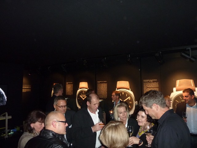 Munichtime 2012 in Muenchen www.muenchenfenster.de