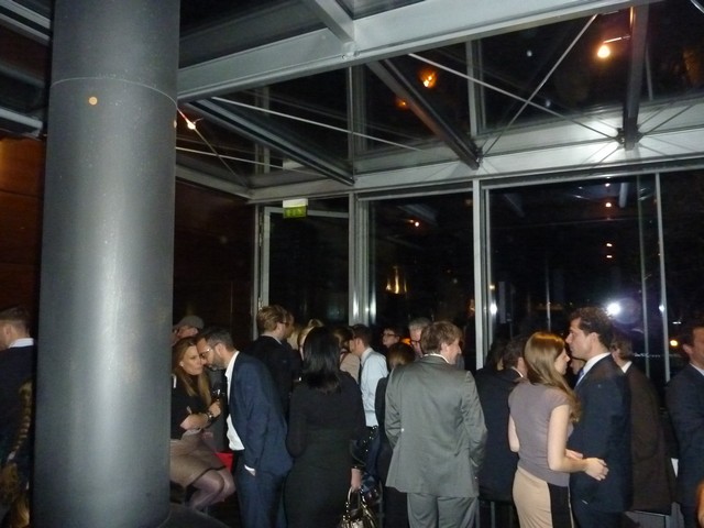 Munichtime 2012 in Muenchen www.muenchenfenster.de