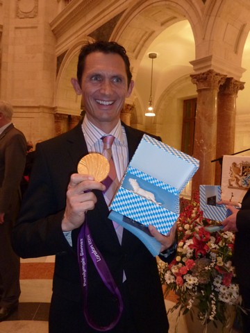 P1280761 www.muenchenfenster.de