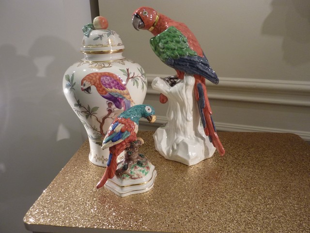 P1280870 www.muenchenfenster.de