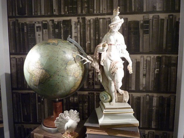 P1280875 www.muenchenfenster.de