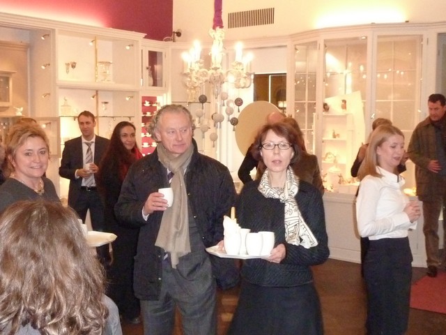 P1280879 www.muenchenfenster.de