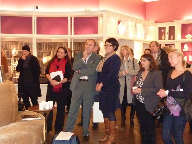 P1280889 www.muenchenfenster.de