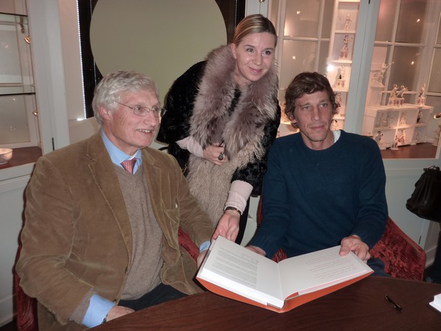 P1280901 www.muenchenfenster.de