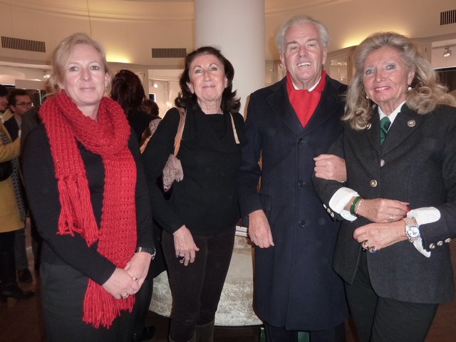 P1280904 www.muenchenfenster.de