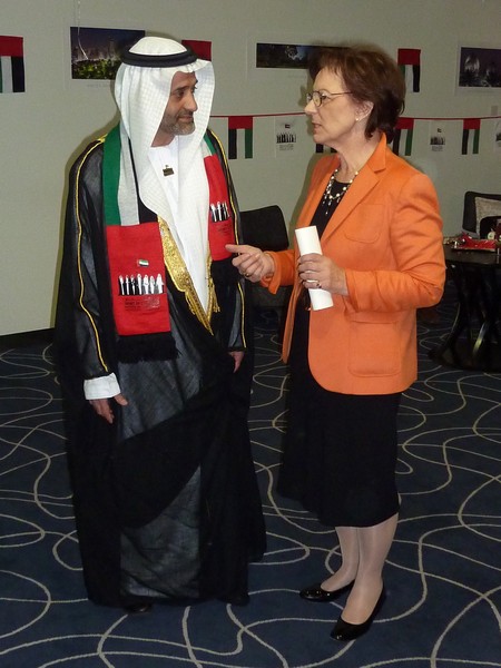 emirats www.muenchenfenster.de