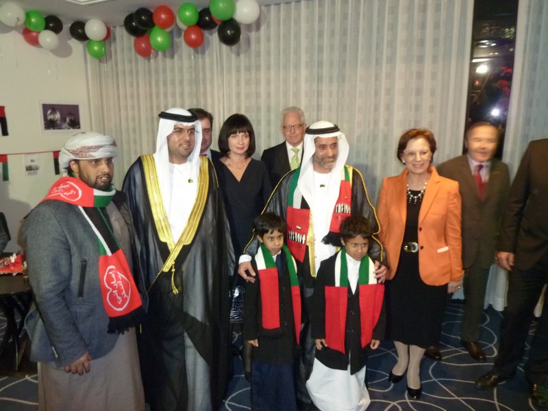 Emirats www.muenchenfenster.de