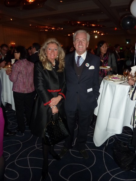 emirats www.muenchenfenster.de