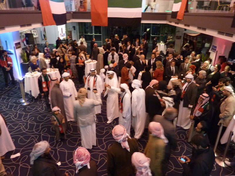 emirats www.muenchenfenster.de