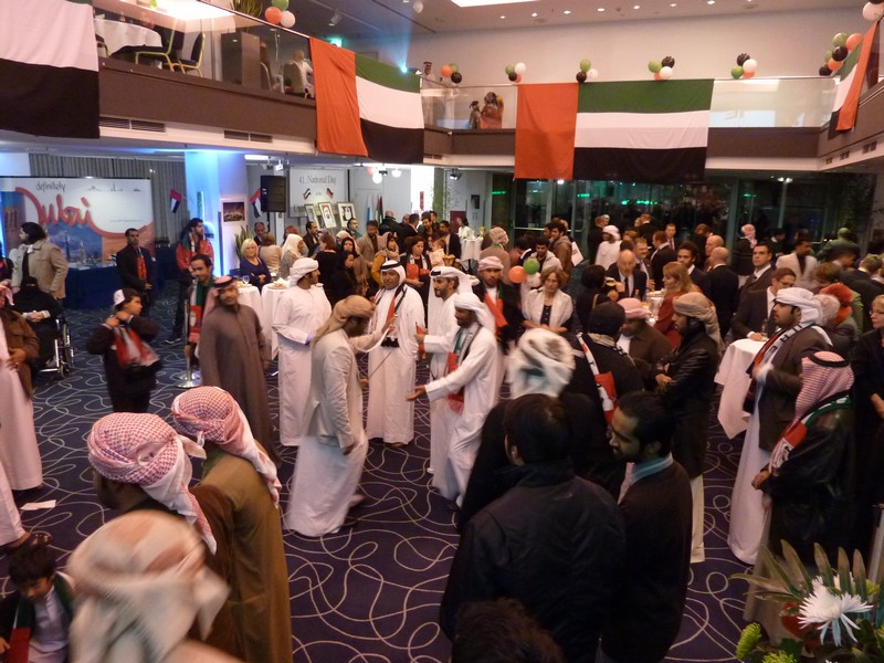 emirats www.muenchenfenster.de