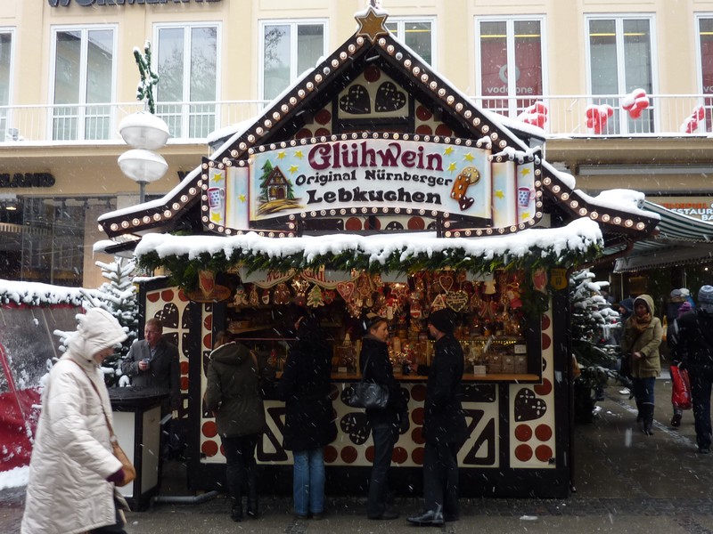 weihnachten 2012 www.muenchenfenster.de