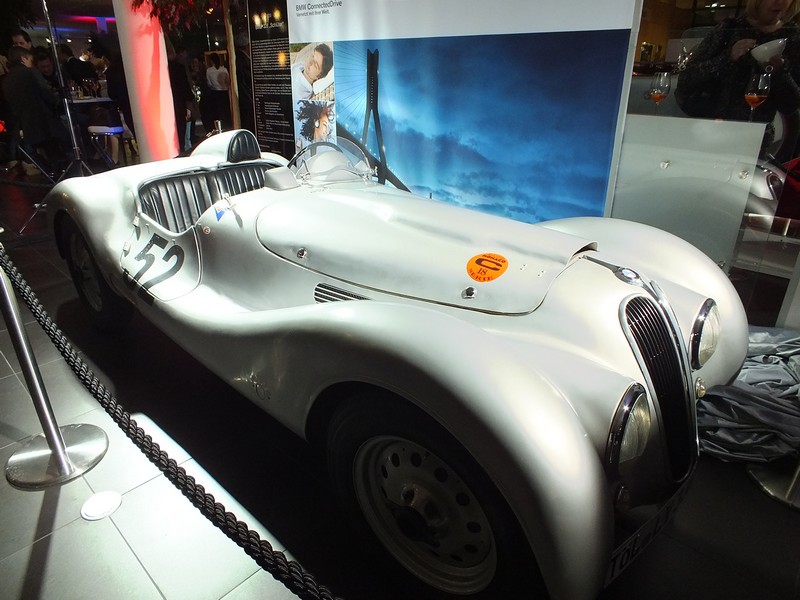 BMW www.muenchenfenster.de