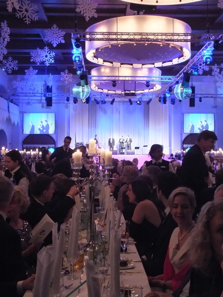 CSU Ball 2013 www.muenchenfenster.de