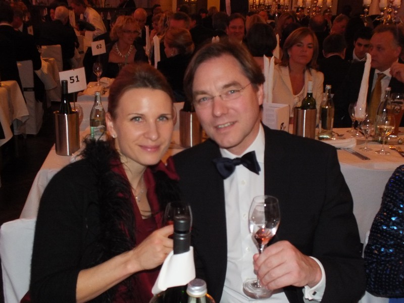 csu ball 2013 www.muenchenfenster.de