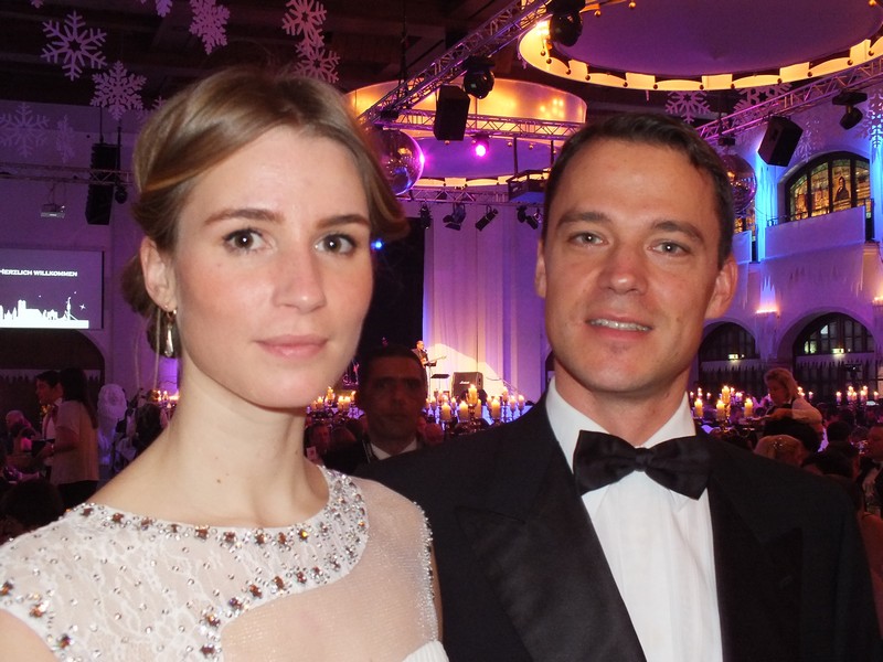 DSCF1819 www.muenchenfenster.de