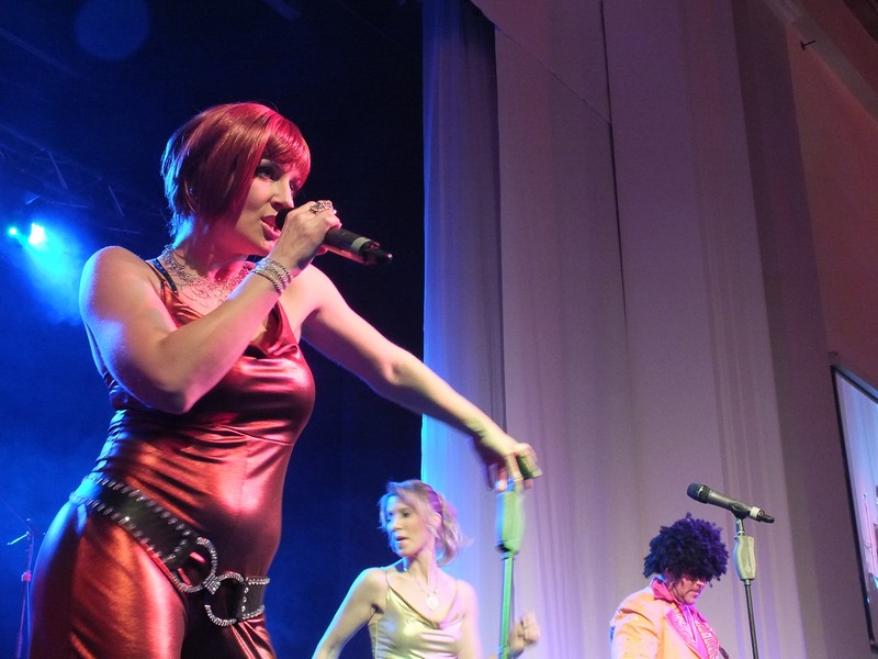 CSU Ball 2013 www.muenchenfenster.de