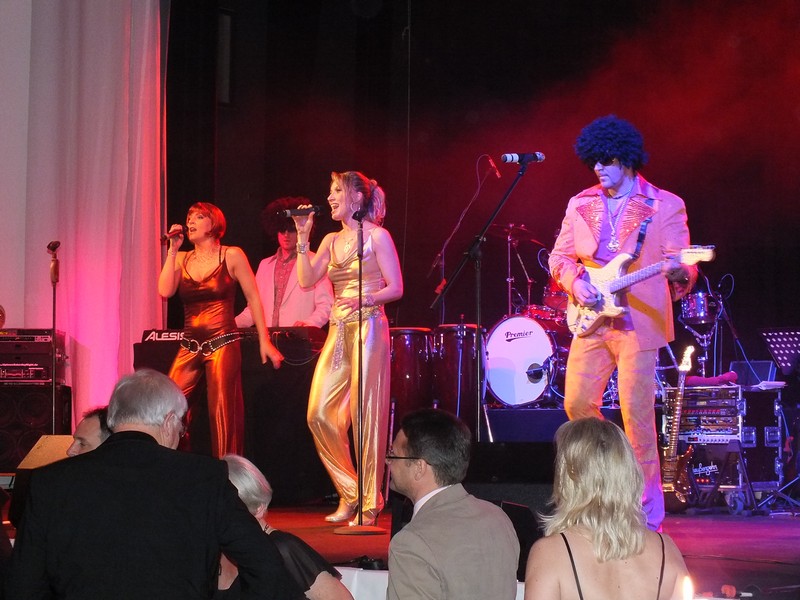 CSU Ball 2013 www.muenchenfenster.de