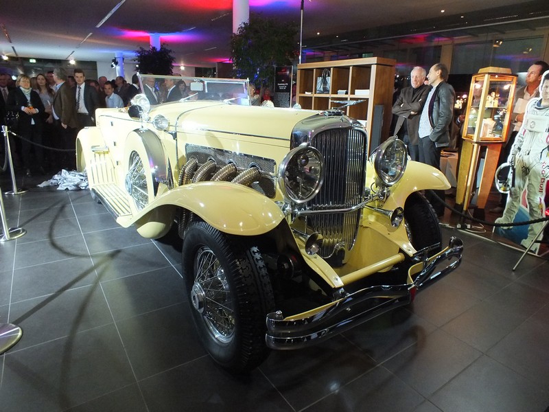 Duesenberg www.muenchenfenster.de